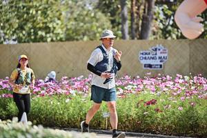 BIB: 
                            <button type="button" onclick="openModal(27794330)" class="btn btn-primary btn-sm float-right btn-popup" data-toggle="modal" data-target=".modal-high-quality">
                        <i class="fas fa-shopping-cart"></i> Add to Cart
                    </button>
                                            <button type="button" onclick="isThisMe(27794330, true)" class="btn btn-success btn-sm float-right btn-popup btn-isme hidden" data-toggle="tooltip" data-placement="bottom" title="นี่คือรูปของคุณใช่ไหม คลิกที่นี่เพื่อเอาเข้าอัลบั้ม">
                        <i class="fas fa-plus"></i> Add to album
                    </button>
                    <button type="button" onclick="isThisMe(27794330, false)" class="btn btn-warning btn-sm float-right btn-popup btn-isnotme hidden">
                        <i class="fas fa-ban"></i> Remove from album
                    </button>